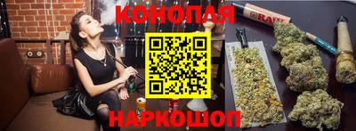 ECSTASY Вязники