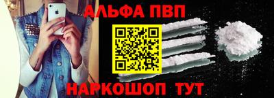 ECSTASY Вязники