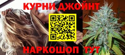 ECSTASY Вязники