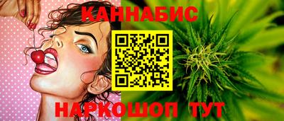 ECSTASY Вязники