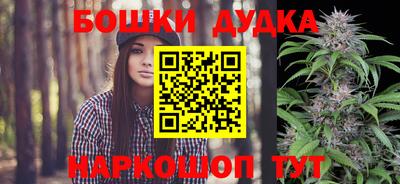 ECSTASY Вязники