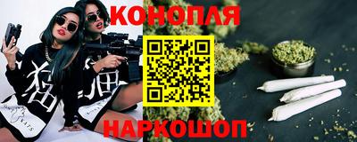 ECSTASY Вязники