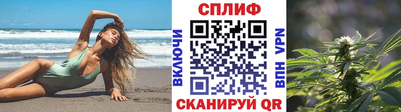 Каннабис Bruce Banner продажа наркотиков Курганинск
